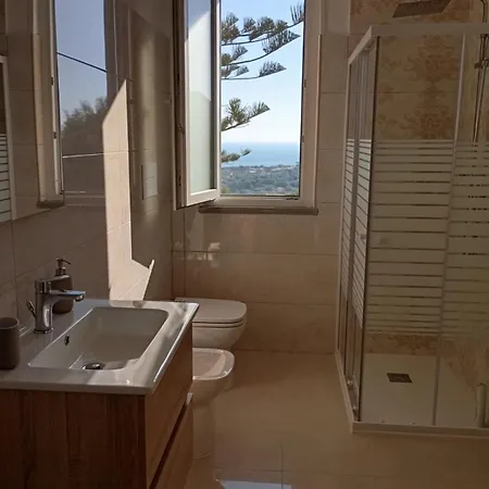 Kamaraton Casa vacanze *